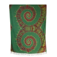 SARONG BATIK 22